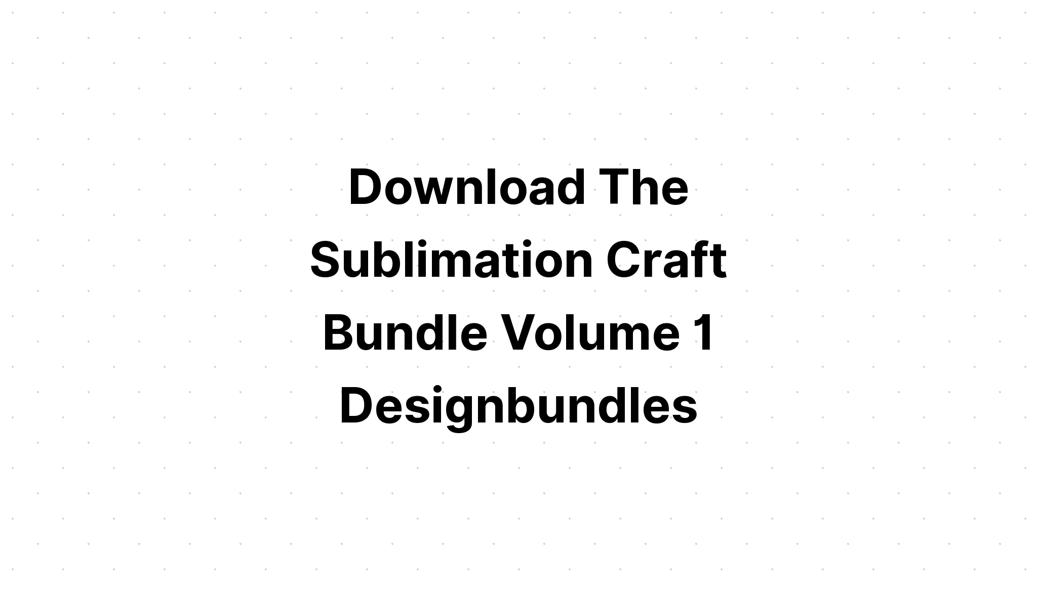 Download Sublimation Bandana Sheep Watercolor SVG File